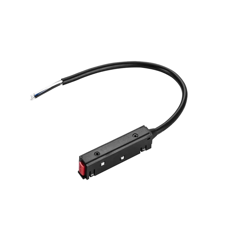 Magnetic Light accessory-NH-Power supply